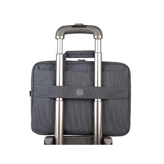 Rucsac Tucano Work Out 4 14.0", albastru, 5 image