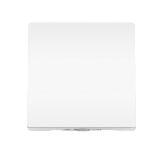 Comutator inteligent de lumină TP-LINK Tapo S210, Alb
