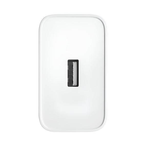 Adaptor de alimentare OPPO SUPERVOOC 45W, alb, 2 image