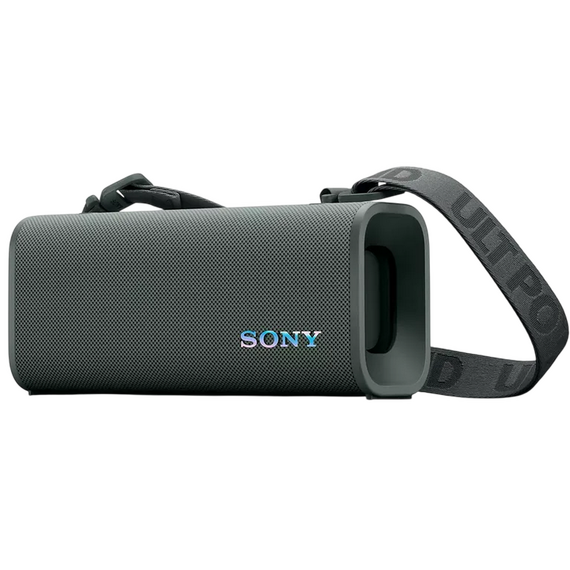 Boxă portabilă SONY ULT Field 3, Forest Gray