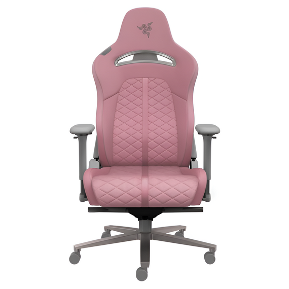 Scaun Razer Enki Quartz