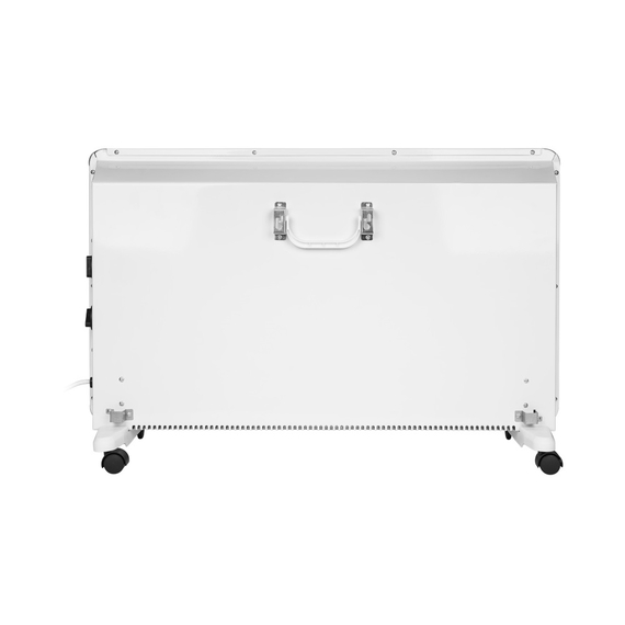 NOVEEN Convector de încălzire CH3400, 2 image