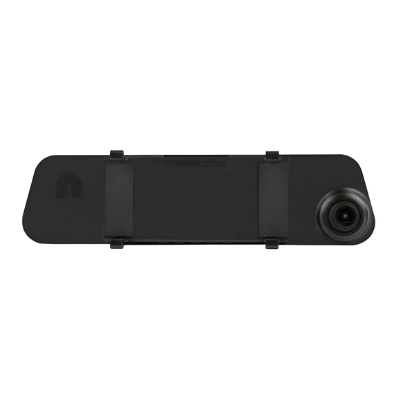 UGO Dash Cam Ranger MC100, 2 image