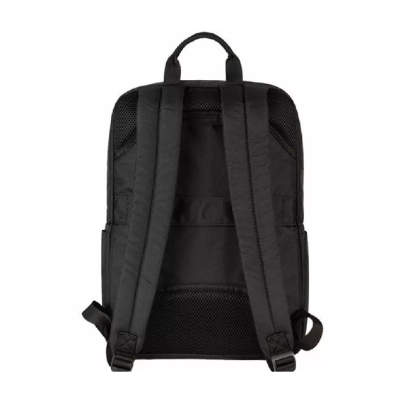 Tucano Bag Global 2 14.0", negru, 2 image