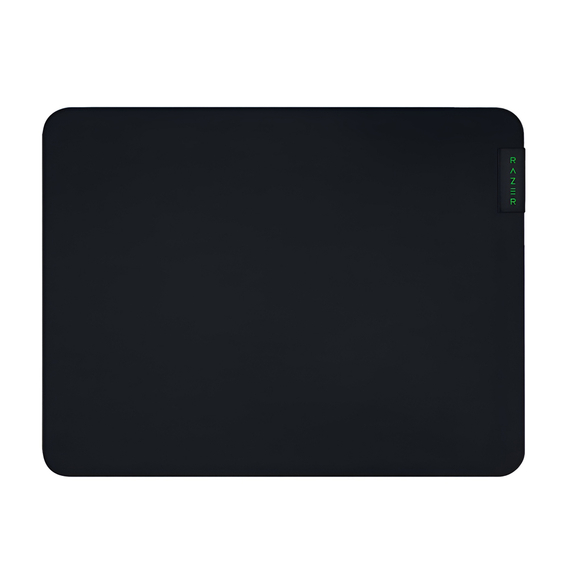 Razer Mouse Pad Strider Mare (450 x 400 x 3 mm)