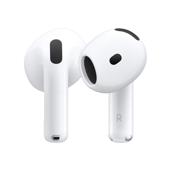 Apple AirPods 4 cu ANC, 2 image