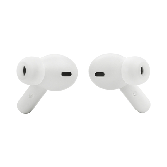 JBL Căști TWS Wave Beam Earbuds, alb, 2 image