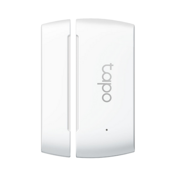 Senzor de contact inteligent TP-LINK Tapo T110, Alb