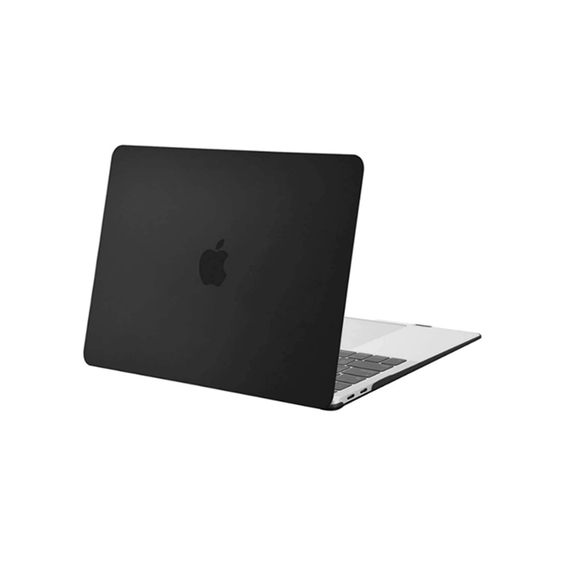 Cască Hardshell pentru Macbook Air 13" (2017), gri