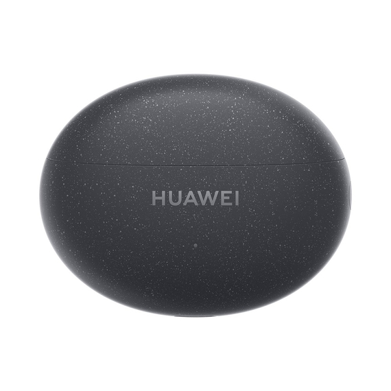 Huawei FreeBuds 5i, Nebula Black, 2 image