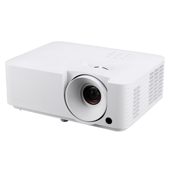 Proiector Acer Vero PL2535i, 5500ANSI Lumens, FullHD (1920 x 1080), 3 image
