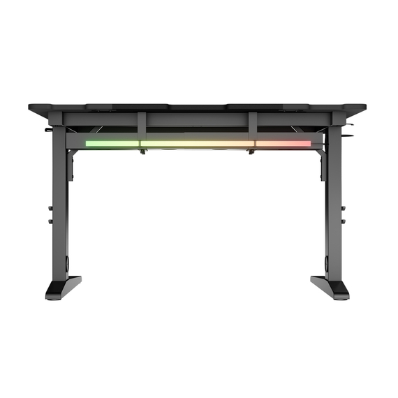 Genesis Birouri Gaming Holm Modular 120, 3 image