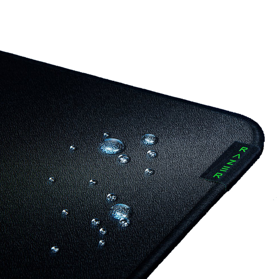 Razer Mouse Pad Strider Mare (450 x 400 x 3 mm), 2 image