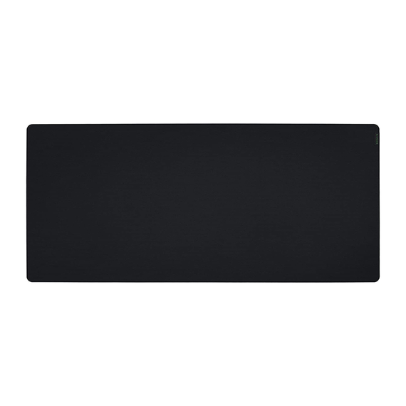Razer Mouse Pad Gigantus V2 3XL