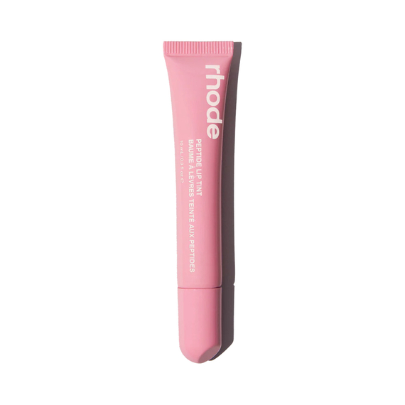 Rhode Lip Tint Phone Case iPhone 16 Pro Max, Ribbon, 3 image