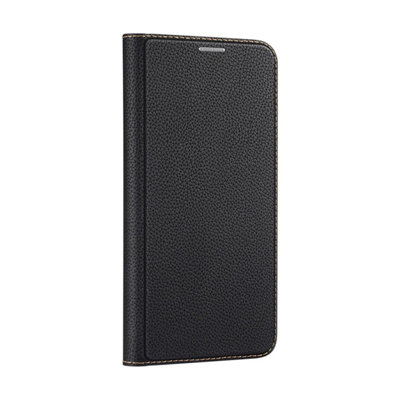 DUX DUCIS Carcasă Samsung A34 Skin X2, negru