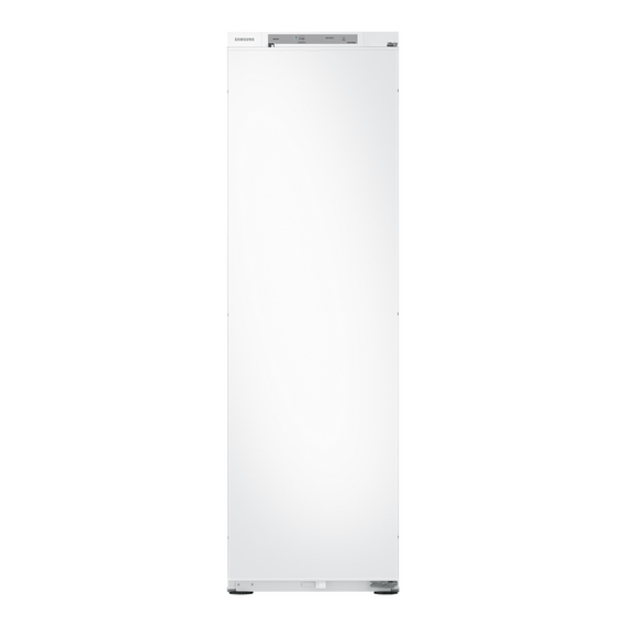 Frigider fără congelator Samsung BRR29703EWW/EF, , Alb