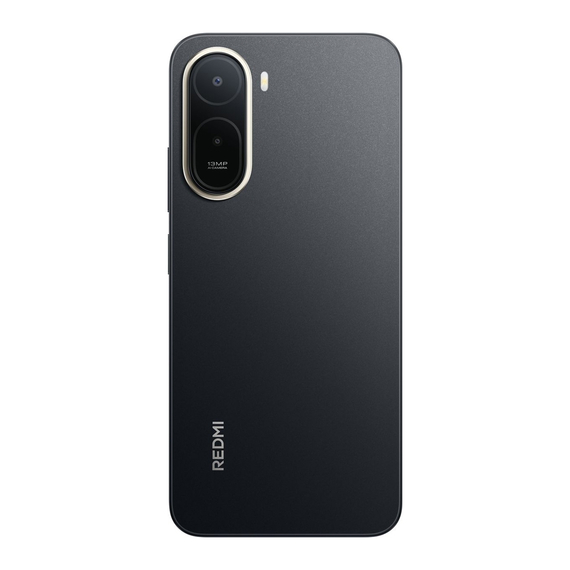 Xiaomi Redmi A7 Pro 4/64GB negru, 3 image