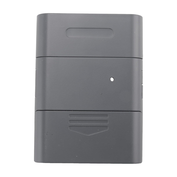 Tester digital portabil pentru alcool AT838, 2 image