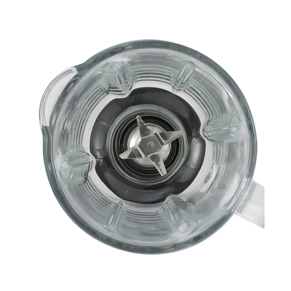 Raf Blender R.295, 45000RPM, 1000W, 2 image