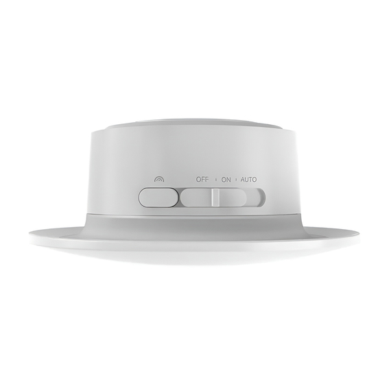 Xiaomi Mi Motion Activated Night Light 3, 2 image