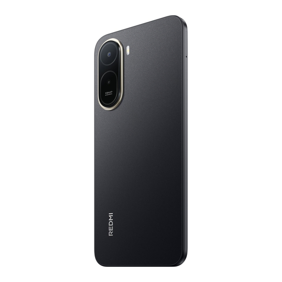 Xiaomi Redmi A7 Pro 4/64GB negru, 2 image