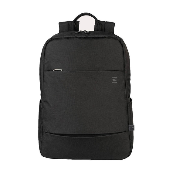 Tucano Bag Global 2 14.0", negru