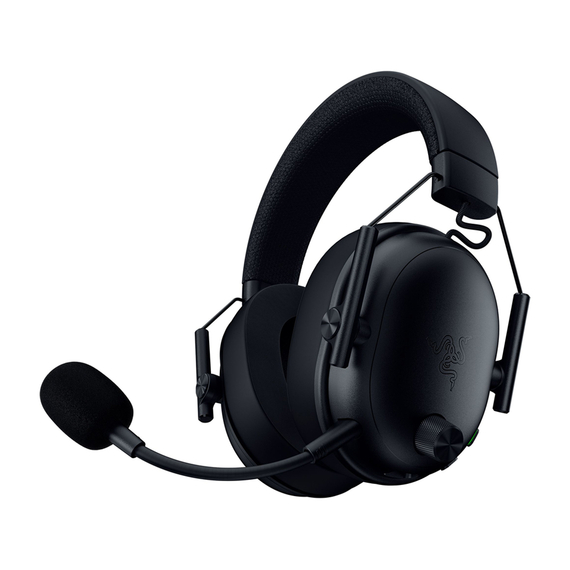 Cască Razer BlackShark V3 fără fir
