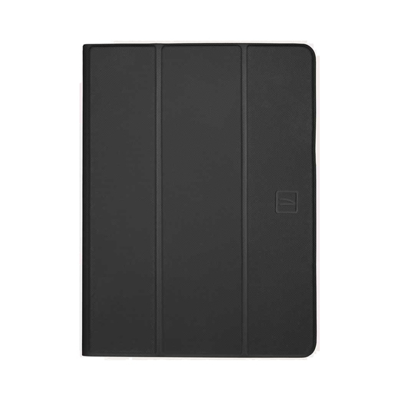 Tucano Husă pentru tabletă iPad Air 10.9 Gen. 4 / 5 (2020-2021) | Pro 11 Gen. 2 / 3 / 4 (2020-2022) UP Plus, negru