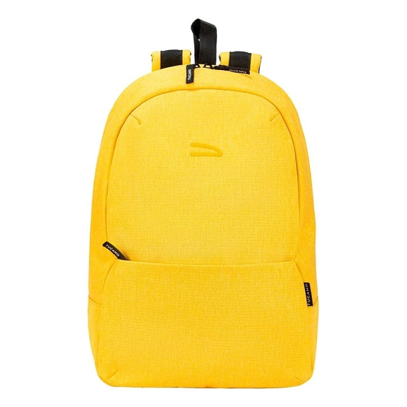 Rucsac Tucano Ted 14.0", galben