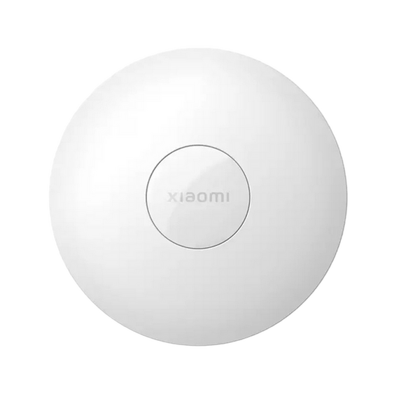 Lampă de noapte Xiaomi Night Light 3, Alb