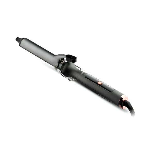 Raf ondulator de păr R.441, 55W, 2 image