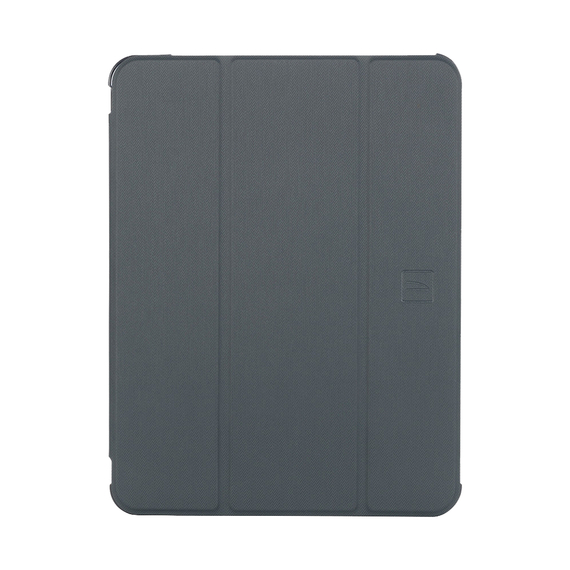 Tucano Tablet caz iPad Pro 11 "M4 2024 Satin, albastru-negru
