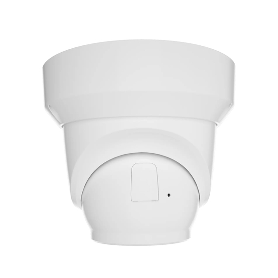 XIAOVV Camera de interior WiFi FHD (3MP) PTZ Q1, alb, 3 image