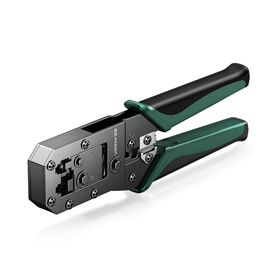 UGREEN Unealtă de sertizare NW136
