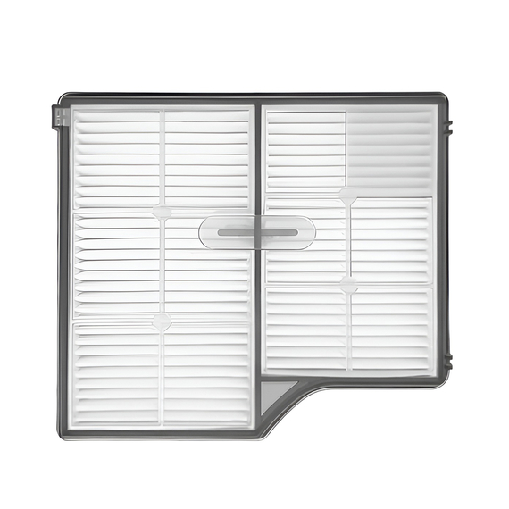 Kituri de înlocuire Roborock pentru Saros 10/ G30/ S9 Maxv Ultra, 2 image