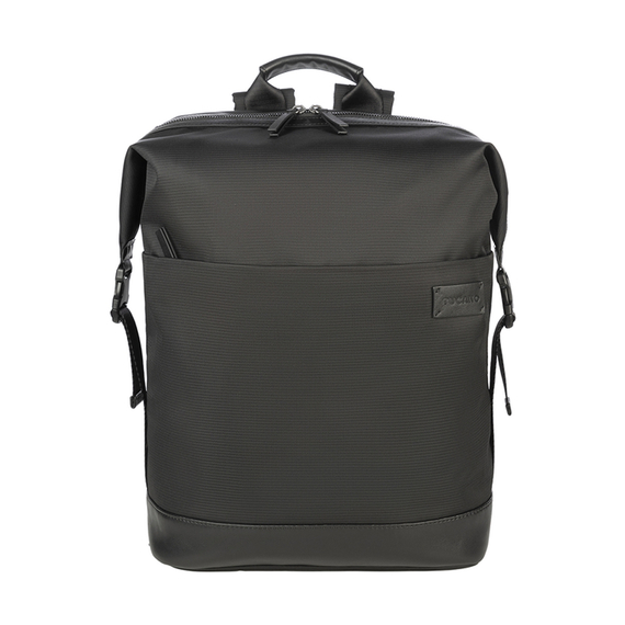 Rucsac Tucano Modo Premium 15.6", negru