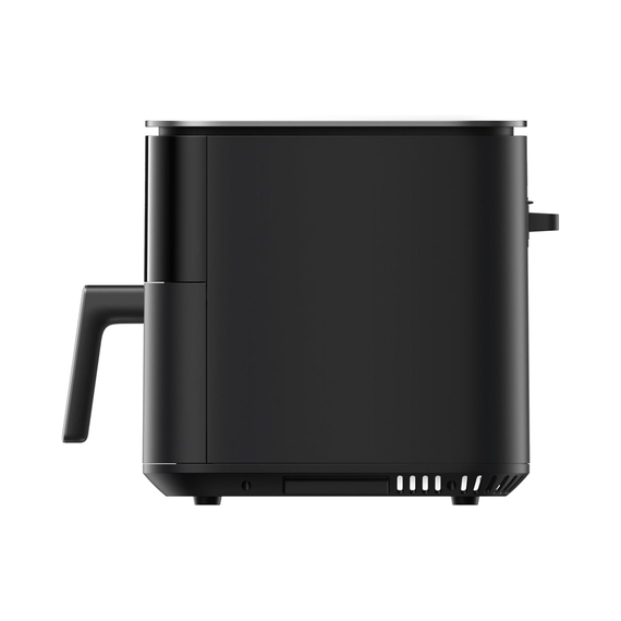 Xiaomi Dual Zone Air Fryer 10L 2700W MAF-D1001, negru, 2 image