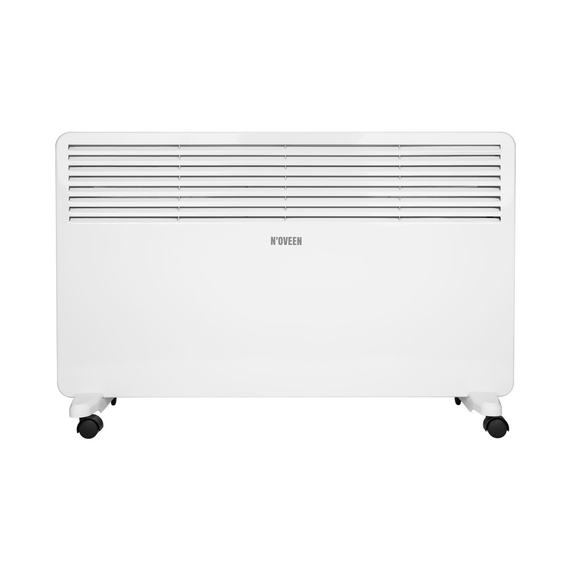 NOVEEN Convector de încălzire CH3400