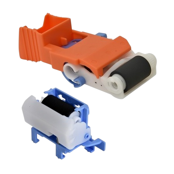 Kit role Canon CR-102, FM1-U030-020000