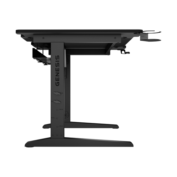 Genesis Birouri Gaming Holm Modular 120, 2 image