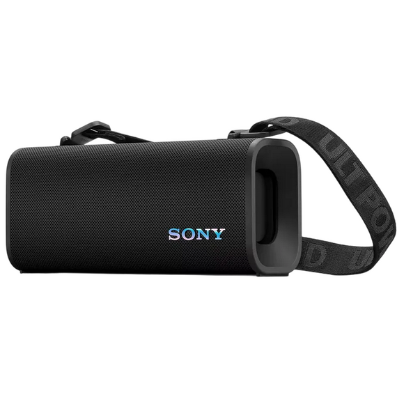 Boxă portabilă SONY ULT Field 3, Negru