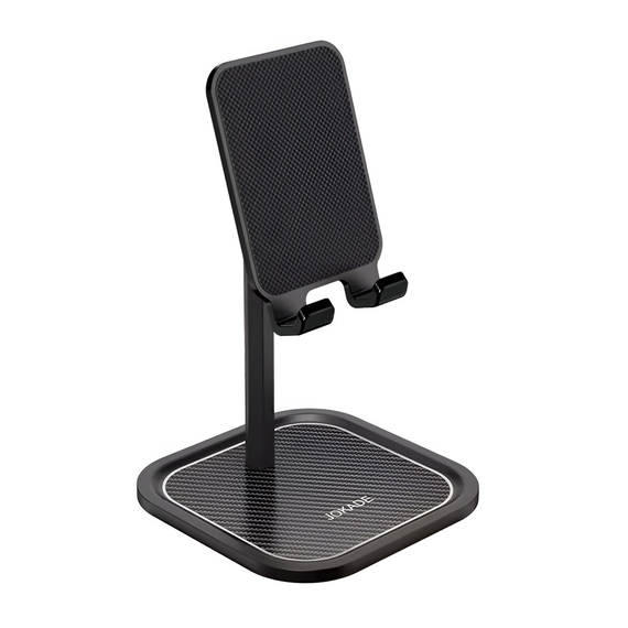 Jokade Suport pentru telefon Qingtian Series JE008, negru