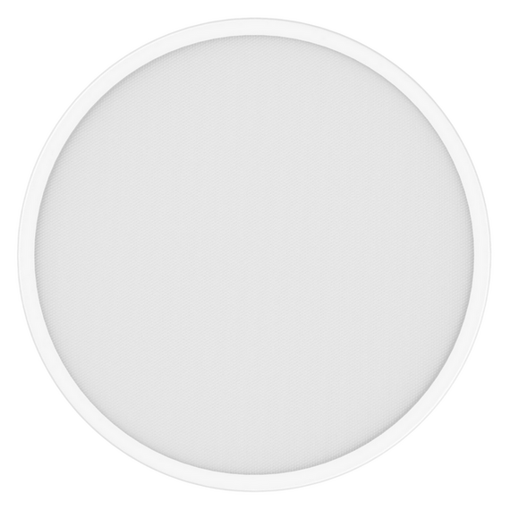 Lampă de tavan Xiaomi Smart Ceiling Light D40, Alb