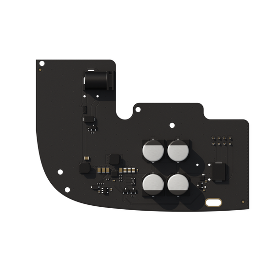 Ajax Wireless Security 6V PSU for Hub 2 / Hub2 Plus