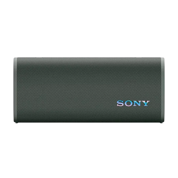 Boxă portabilă SONY ULT Field 3, Forest Gray, 3 image
