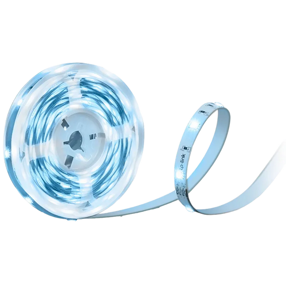 Bandă cu LED-uri TP-LINK Tapo L900-5, Multicolor
