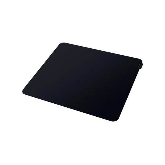 Razer Mouse Pad Sphex V3 Mare, 2 image