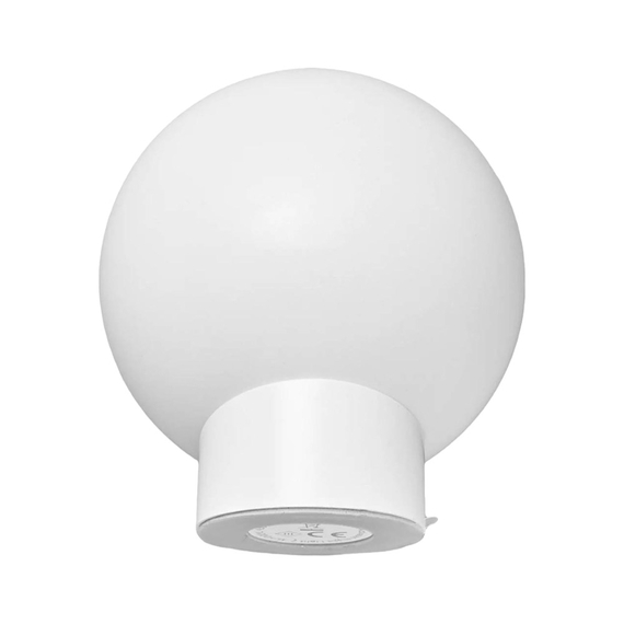 Xiaomi Mi Motion Activated Night Light 2 Bluetooth, 2 image
