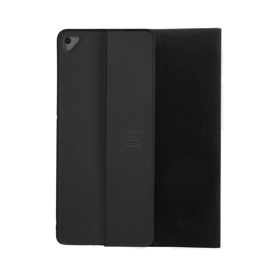Tucano Husă pentru tabletă iPad Air 10.9 Gen. 4 / 5 (2020-2021) | Pro 11 Gen. 2 / 3 / 4 (2020-2022) UP Plus, negru, 2 image